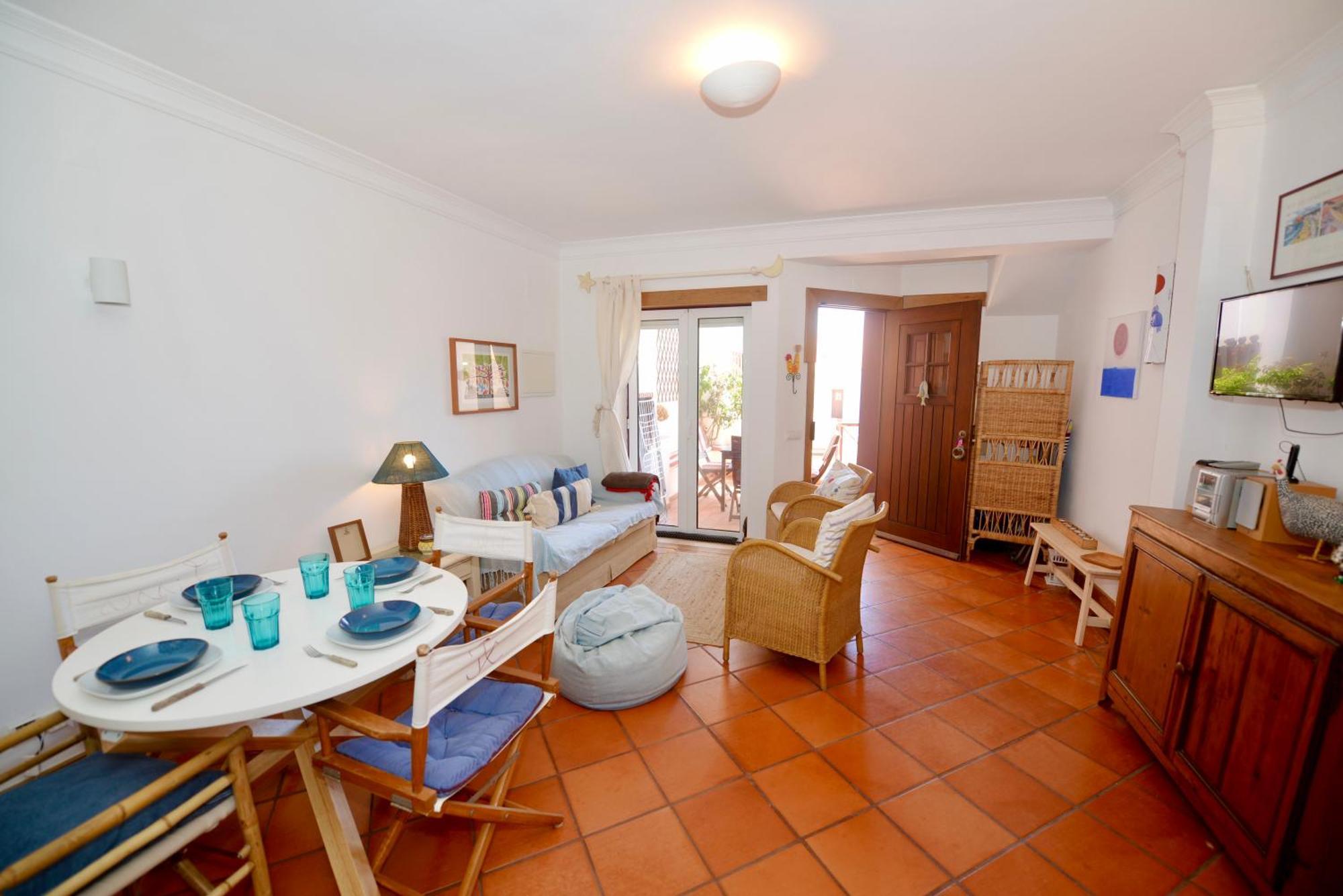 Paddle - Sea View Apartment With 3 Pools, Tennis & Squash Court São Martinho do Porto Exterior photo