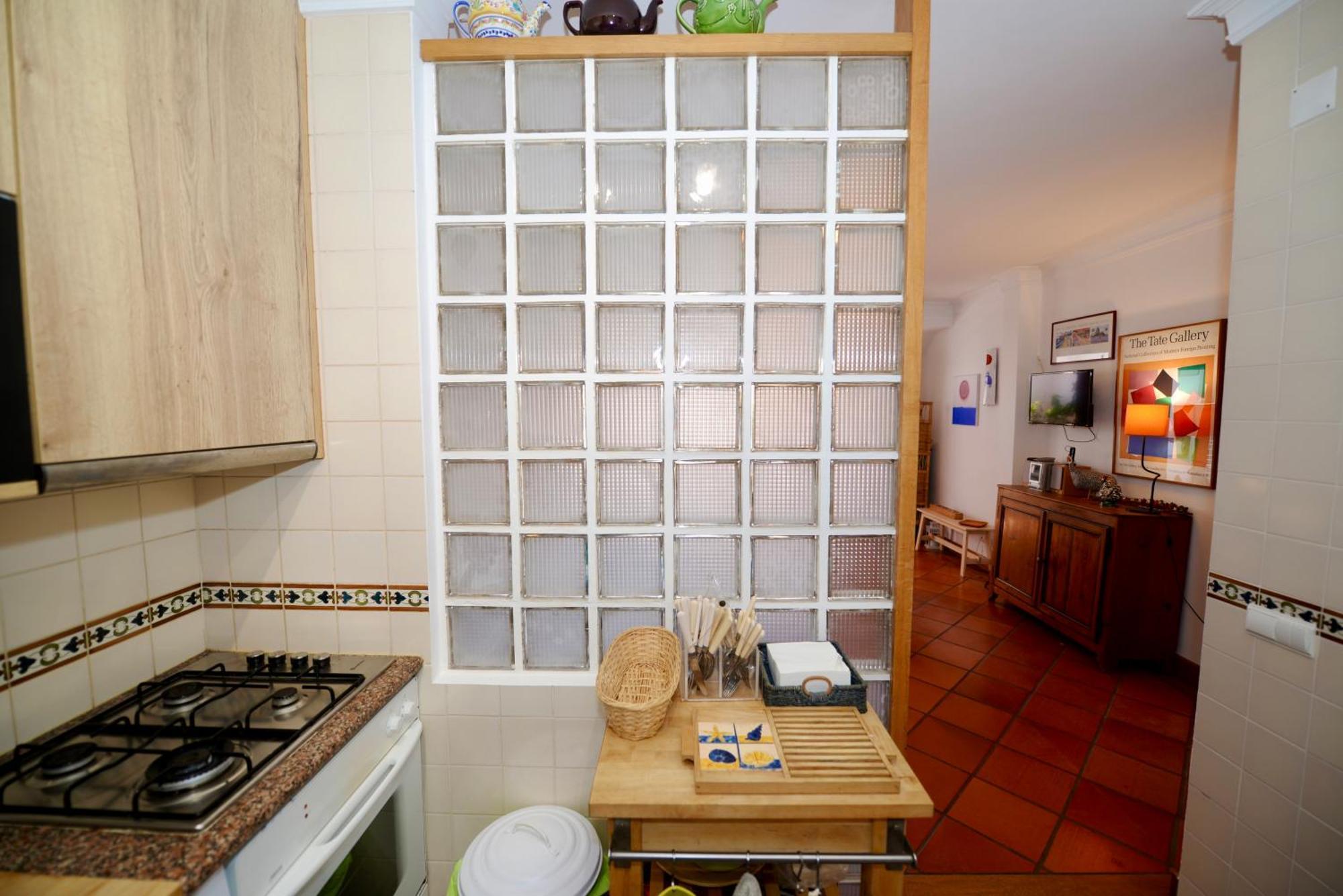 Paddle - Sea View Apartment With 3 Pools, Tennis & Squash Court São Martinho do Porto Exterior photo