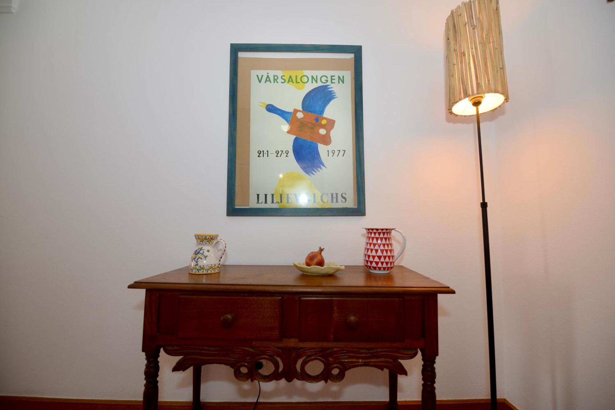 Paddle - Sea View Apartment With 3 Pools, Tennis & Squash Court São Martinho do Porto Exterior photo